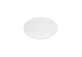 Lubinis šviestuvas CINNABAR 2700K 22W 8718696122792